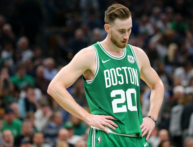 运动项目 运动项目