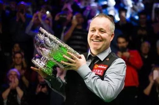 自己的项目 自己的项目