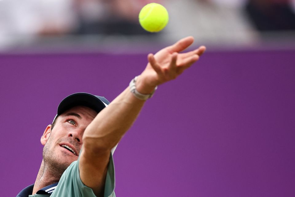 未来的球衣 未来的球衣