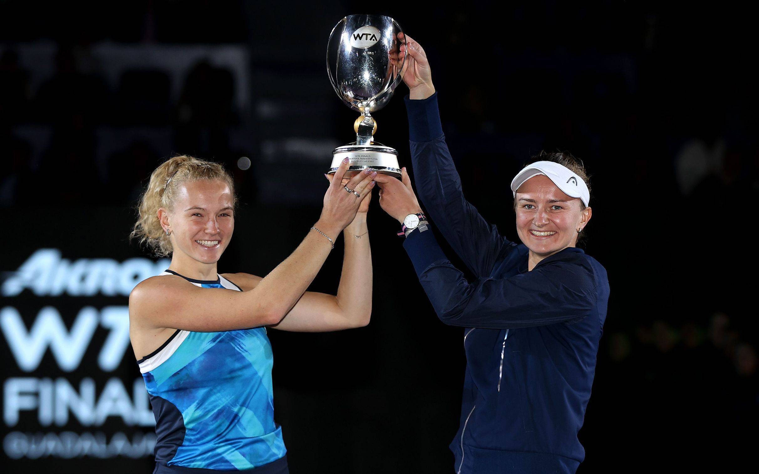 生涯增添了 生涯增添了