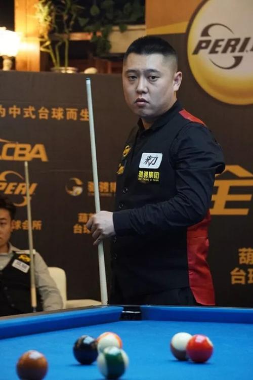 近年来AC 近年来AC