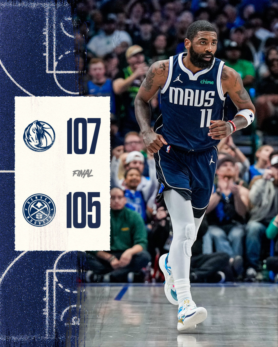 邦多在接受 邦多在接受