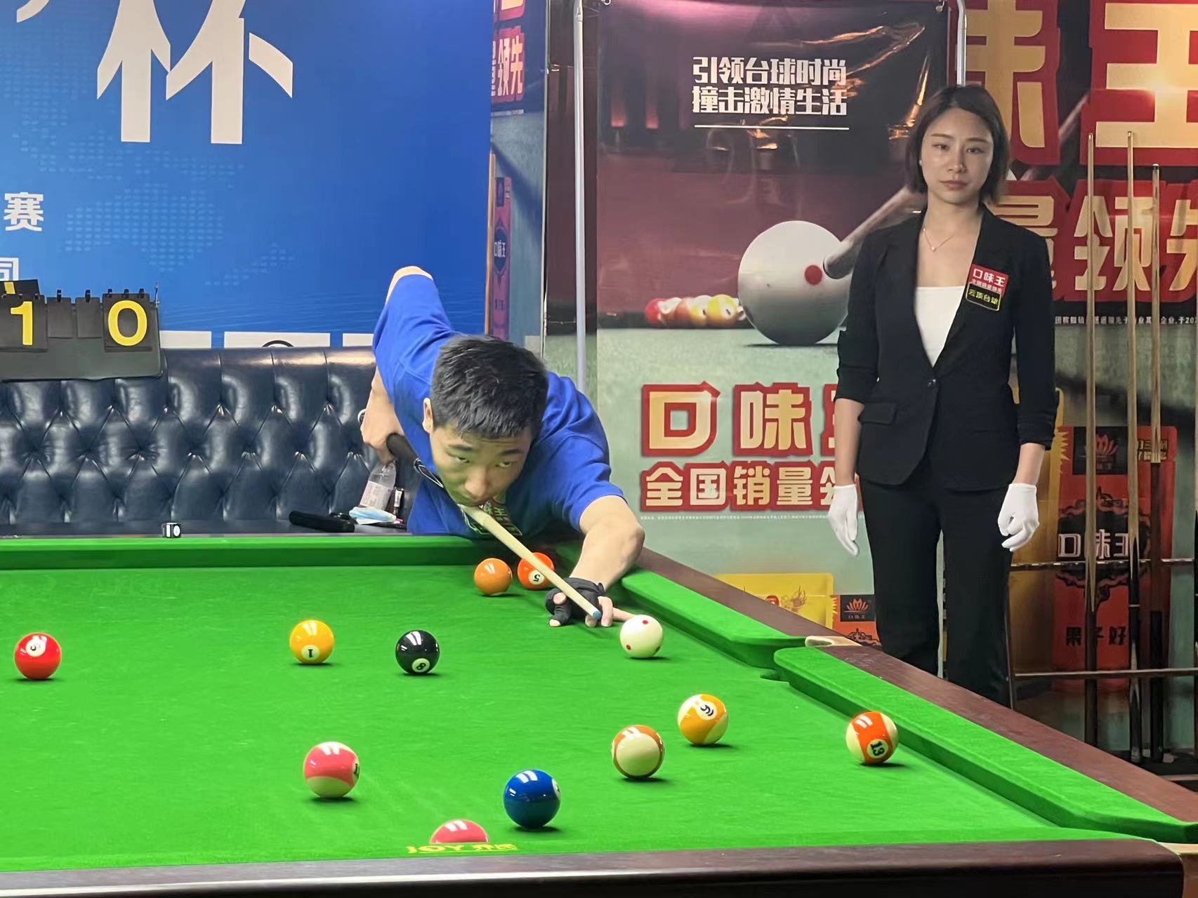 的深远影响 的深远影响