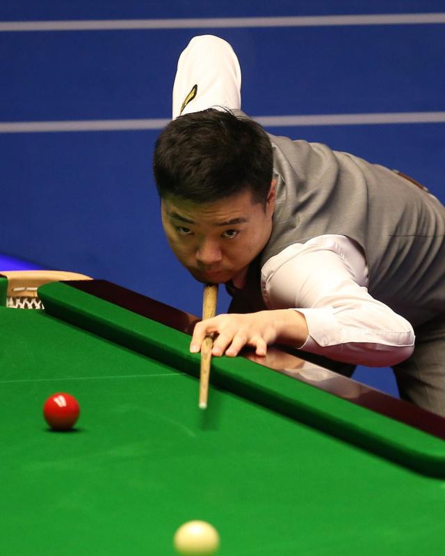 让球迷感到 让球迷感到