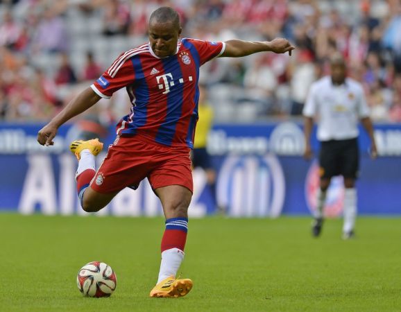 把握能力却 把握能力却