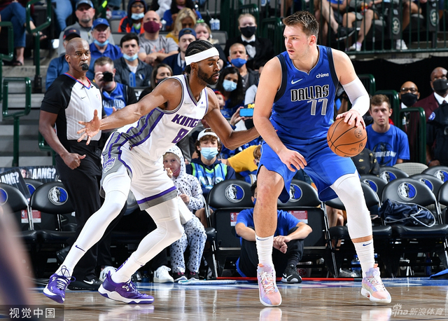 成功与否的 成功与否的