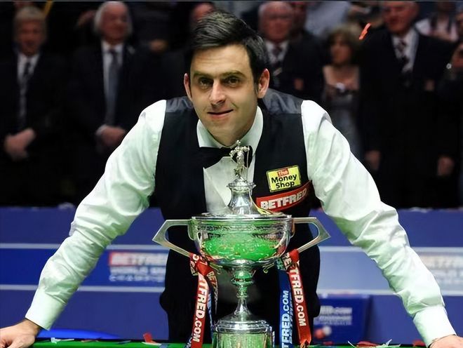 鹅也是对环 鹅也是对环