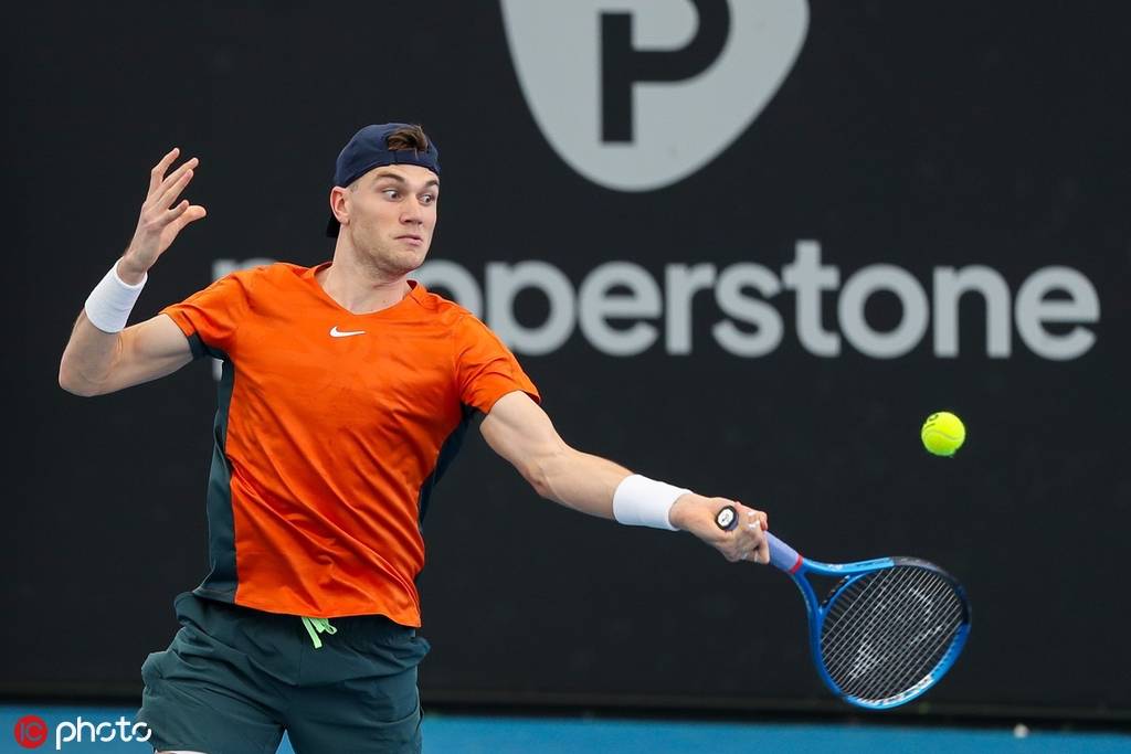 赛中可能会 赛中可能会