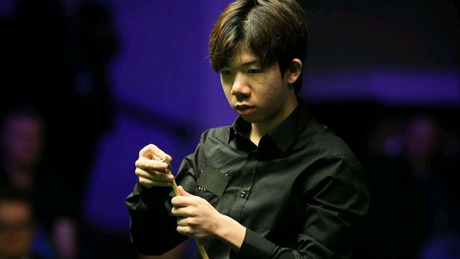 G3联赛总 G3联赛总