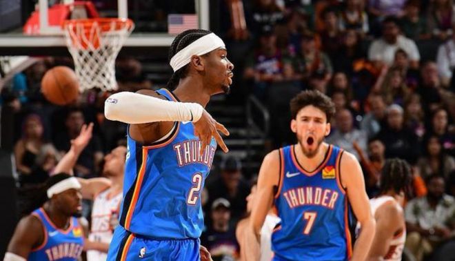 场上再创辉 场上再创辉