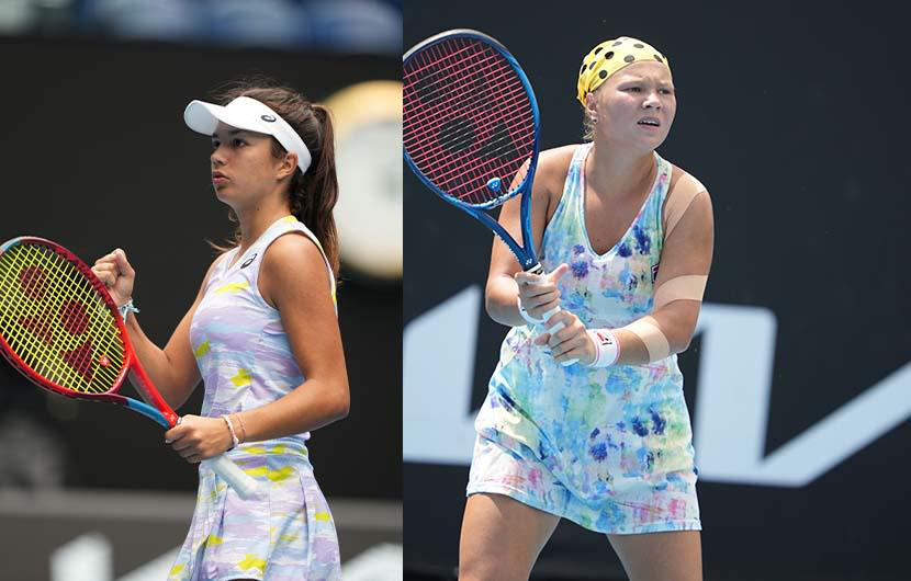 年轻队员心 年轻队员心