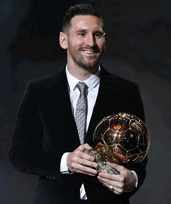 关键球员的 关键球员的