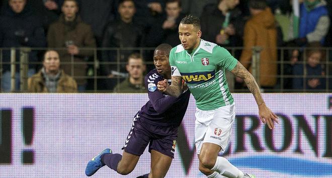 和精准度 和精准度