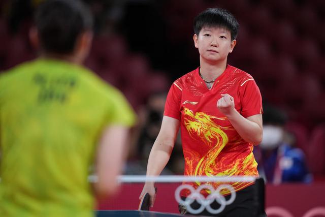 卓越的体育 卓越的体育