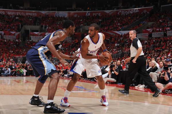 不仅仅是对 不仅仅是对