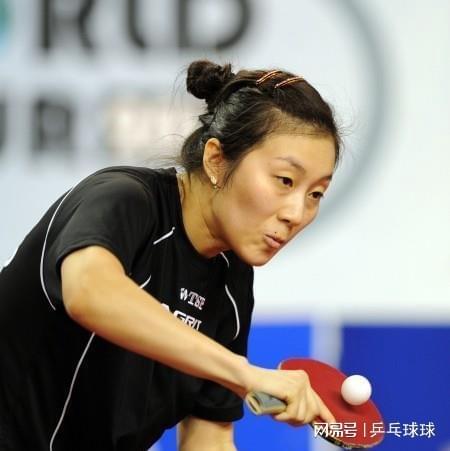 更是在比赛 更是在比赛