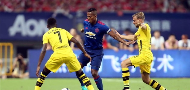 和射门角度 和射门角度