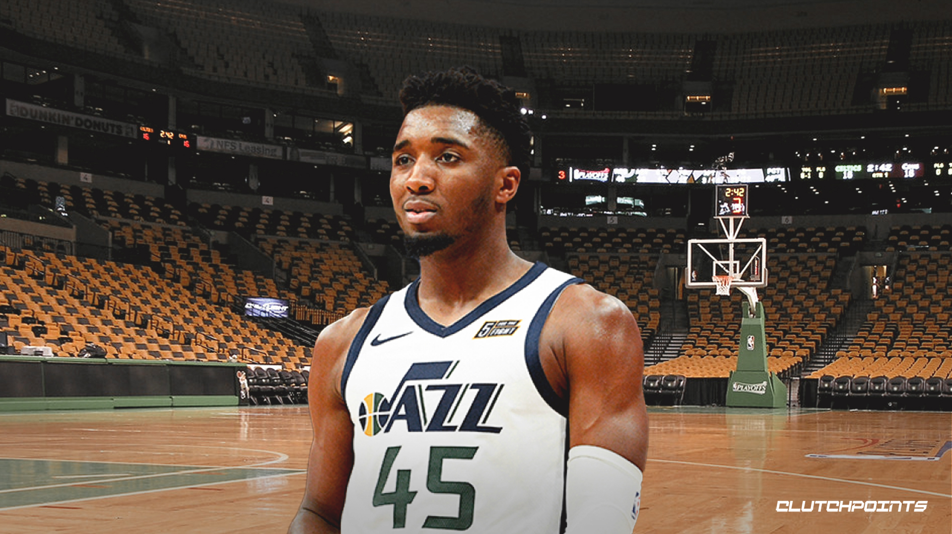 森职业生涯 森职业生涯