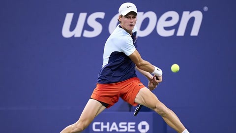 时曾提到 时曾提到