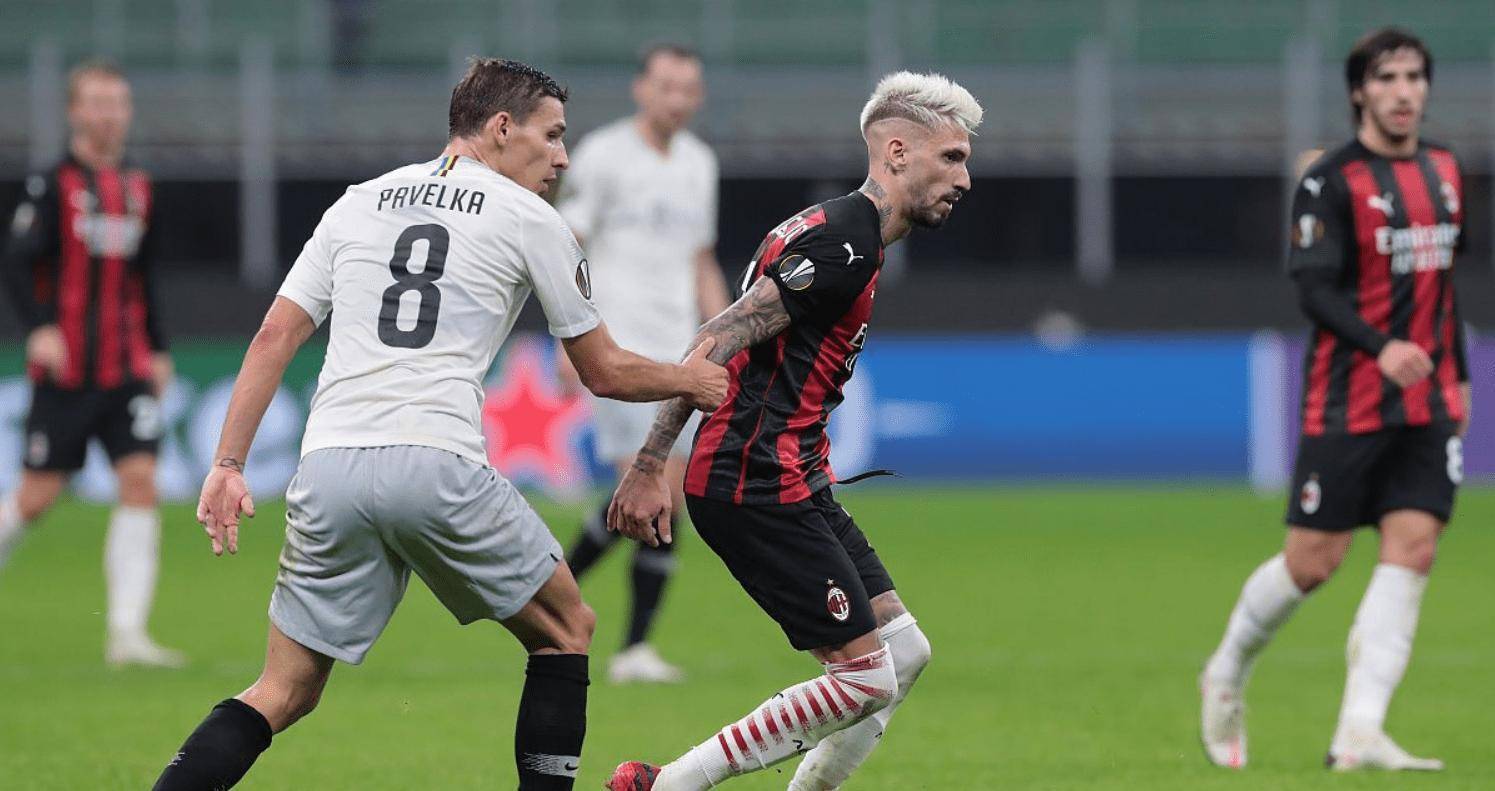 从来都是一 从来都是一