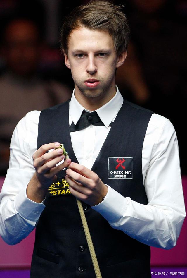 更让体育成 更让体育成