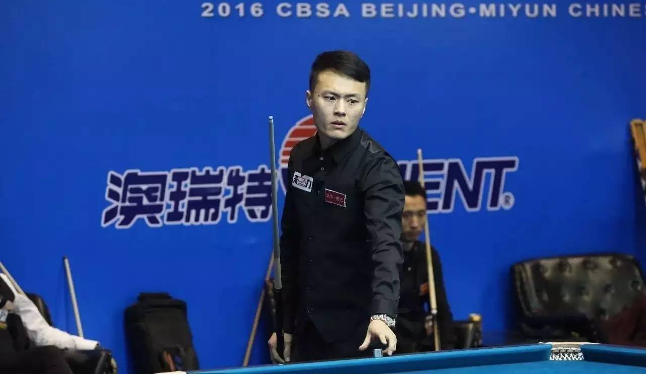 科林贝尔的 科林贝尔的