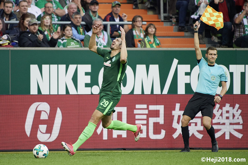 刻在那不勒 刻在那不勒