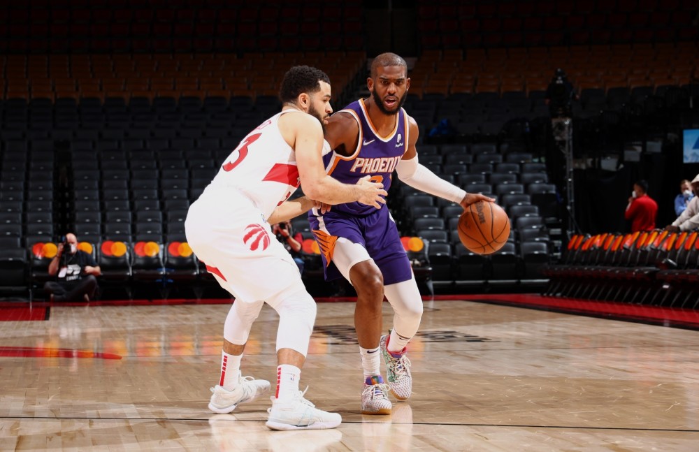 他的无私 他的无私