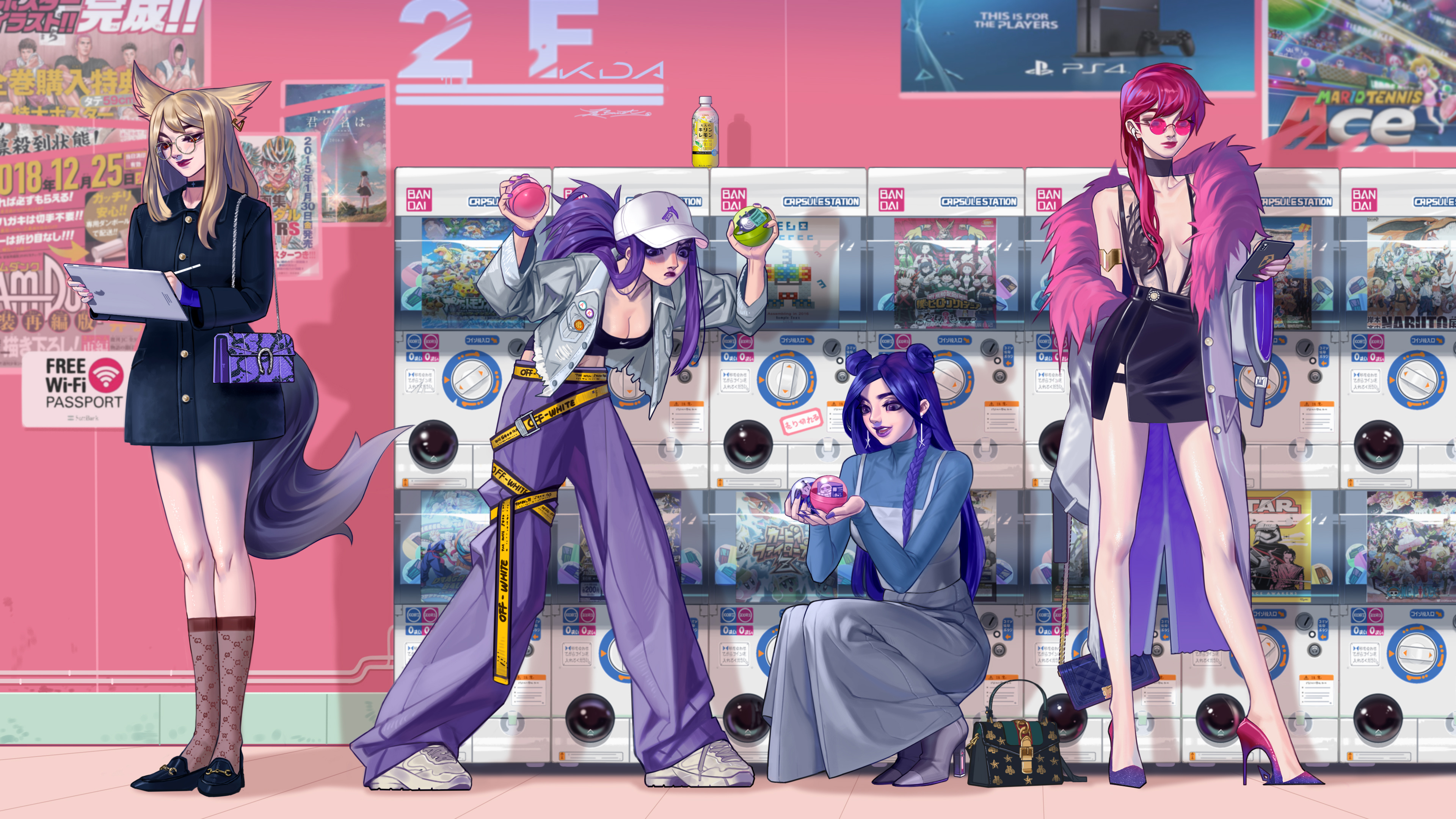 广厦本赛季 广厦本赛季