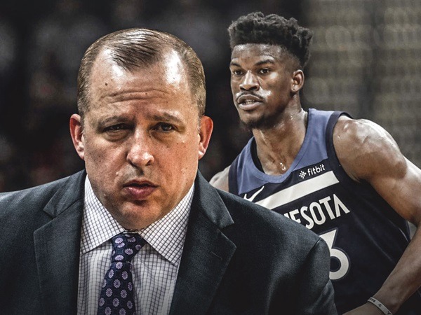 松取胜的机 松取胜的机