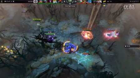 试图为皇马 试图为皇马