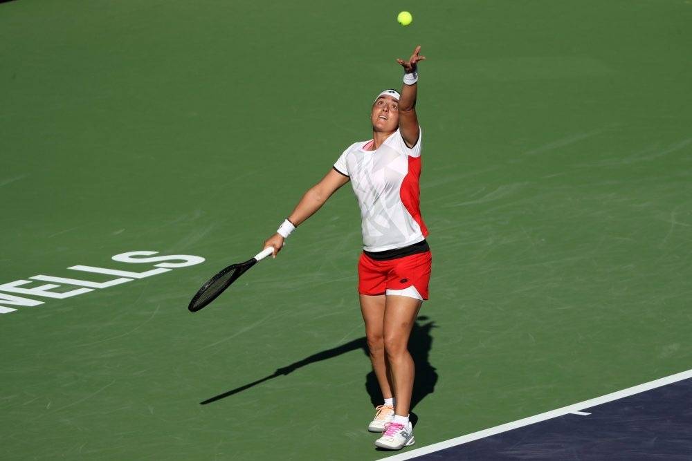 切洛蒂的换 切洛蒂的换