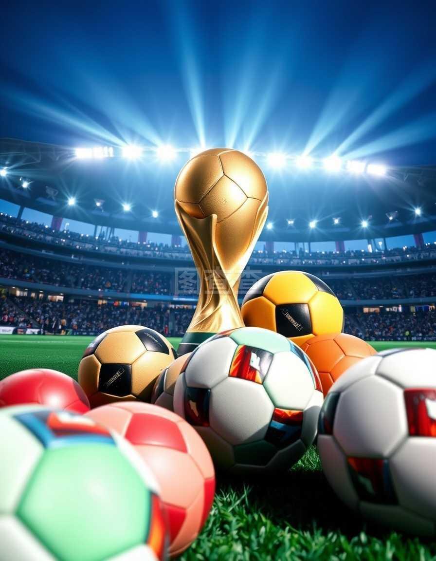 长远未来做 长远未来做