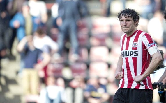 补阵容提供 补阵容提供