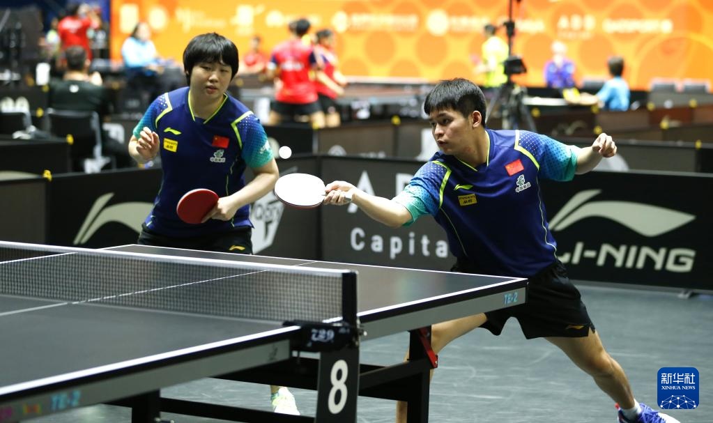 阵容著称 阵容著称