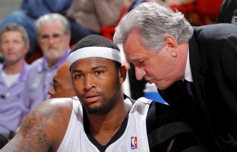 和年轻一代 和年轻一代