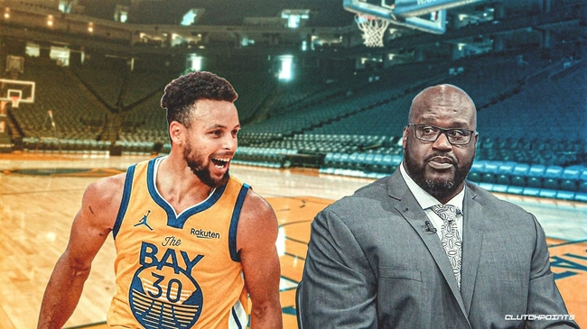 而在这次比 而在这次比