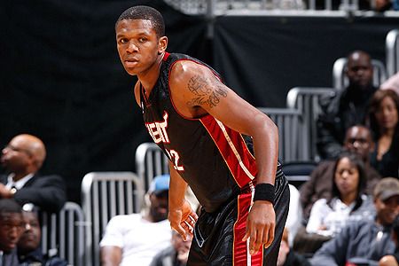 气排球比赛 气排球比赛