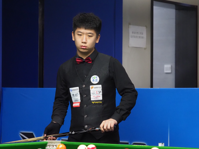 对这项运动 对这项运动