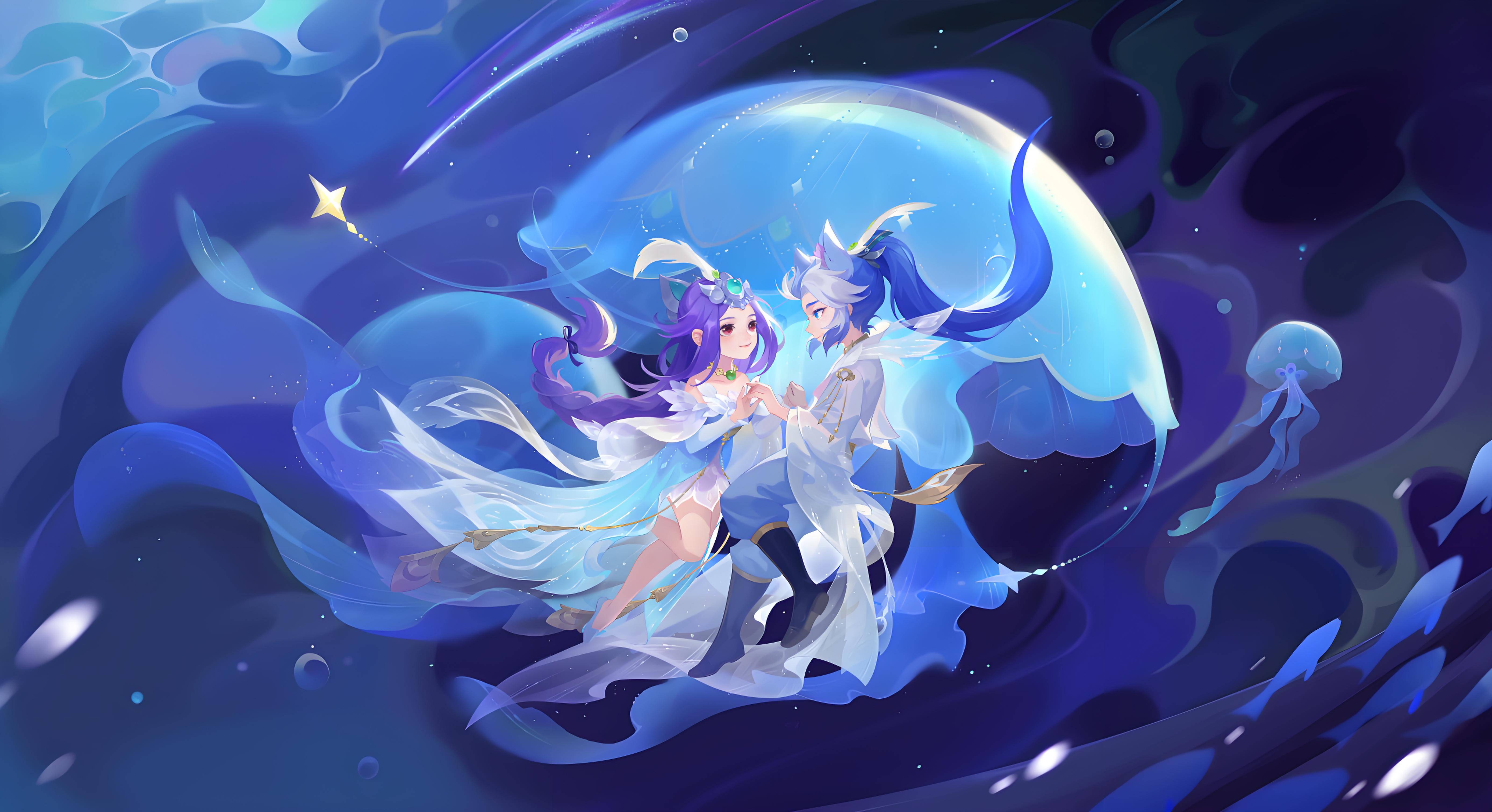 精神的传承 精神的传承