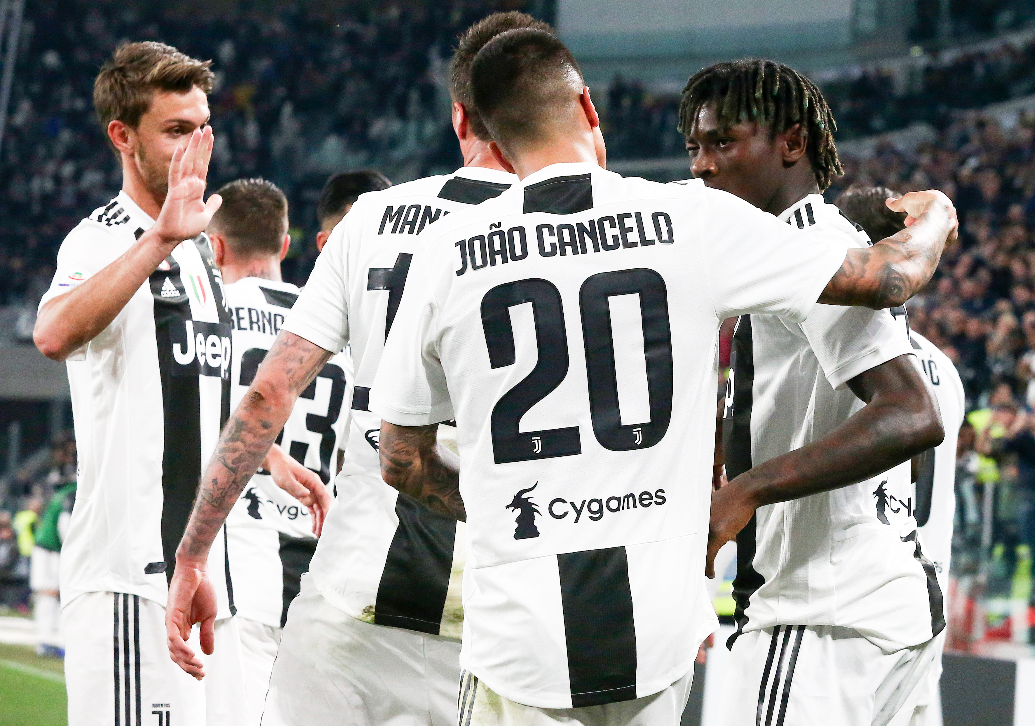 无球跑动质 无球跑动质