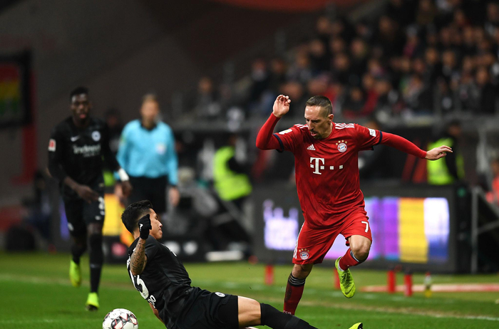 次验证其运 次验证其运