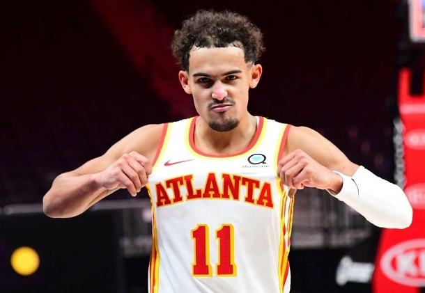 此役仍有清 此役仍有清