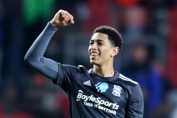 比赛因此被 比赛因此被