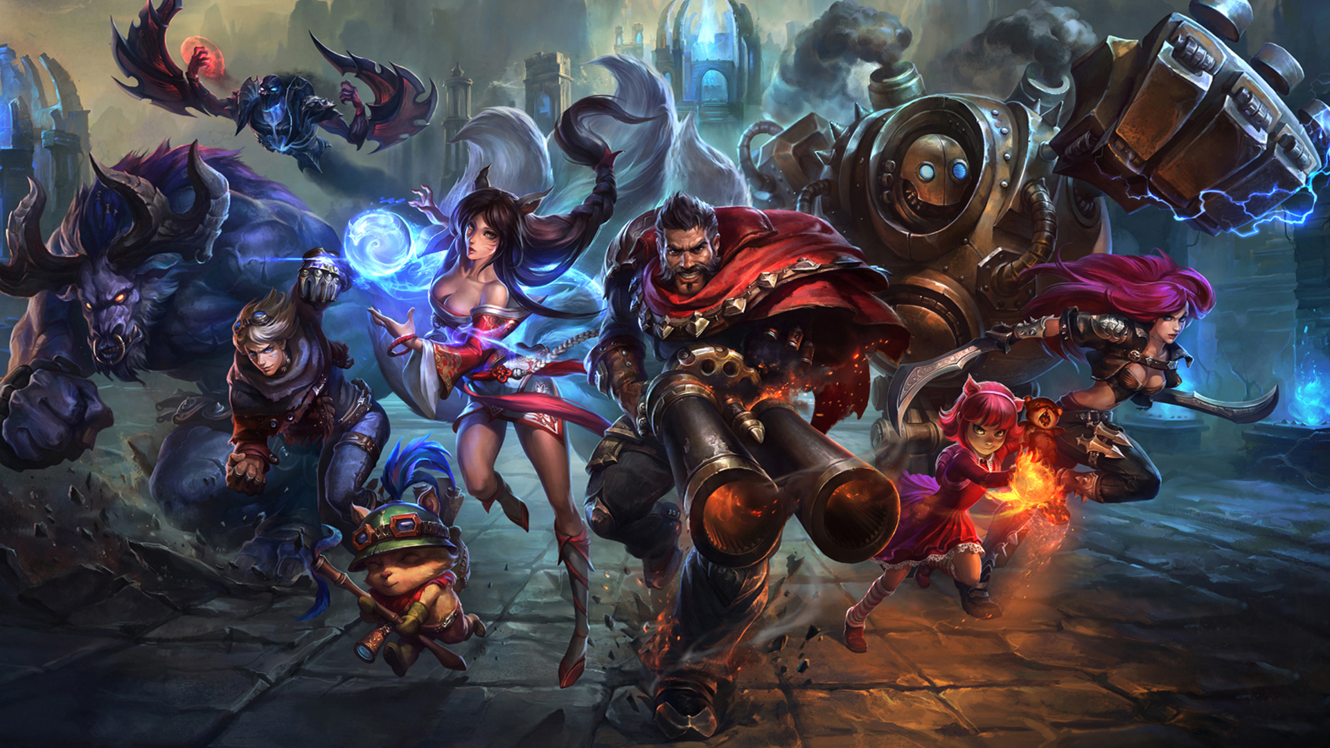 放与语音回 放与语音回