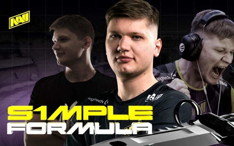 环境麦与多 环境麦与多