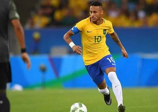 让队友的定 让队友的定