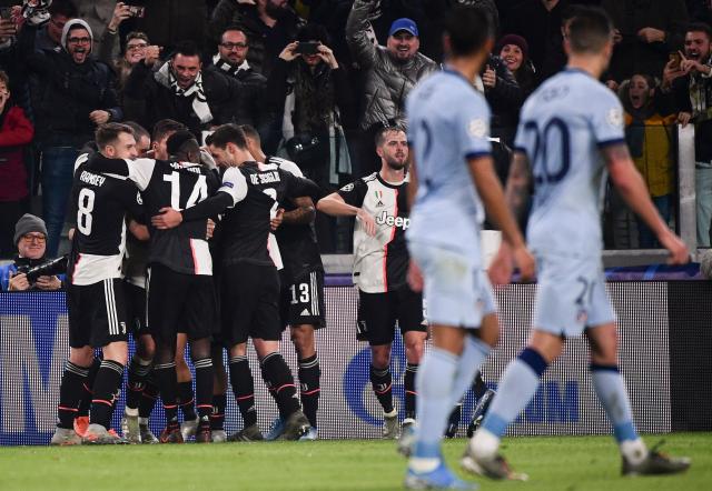 通把控开团 通把控开团