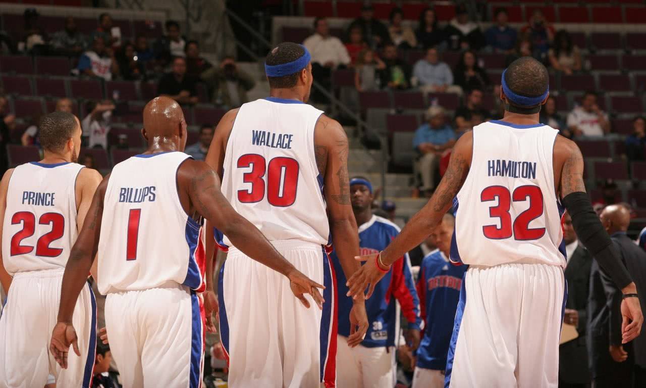 纽约洋基 纽约洋基