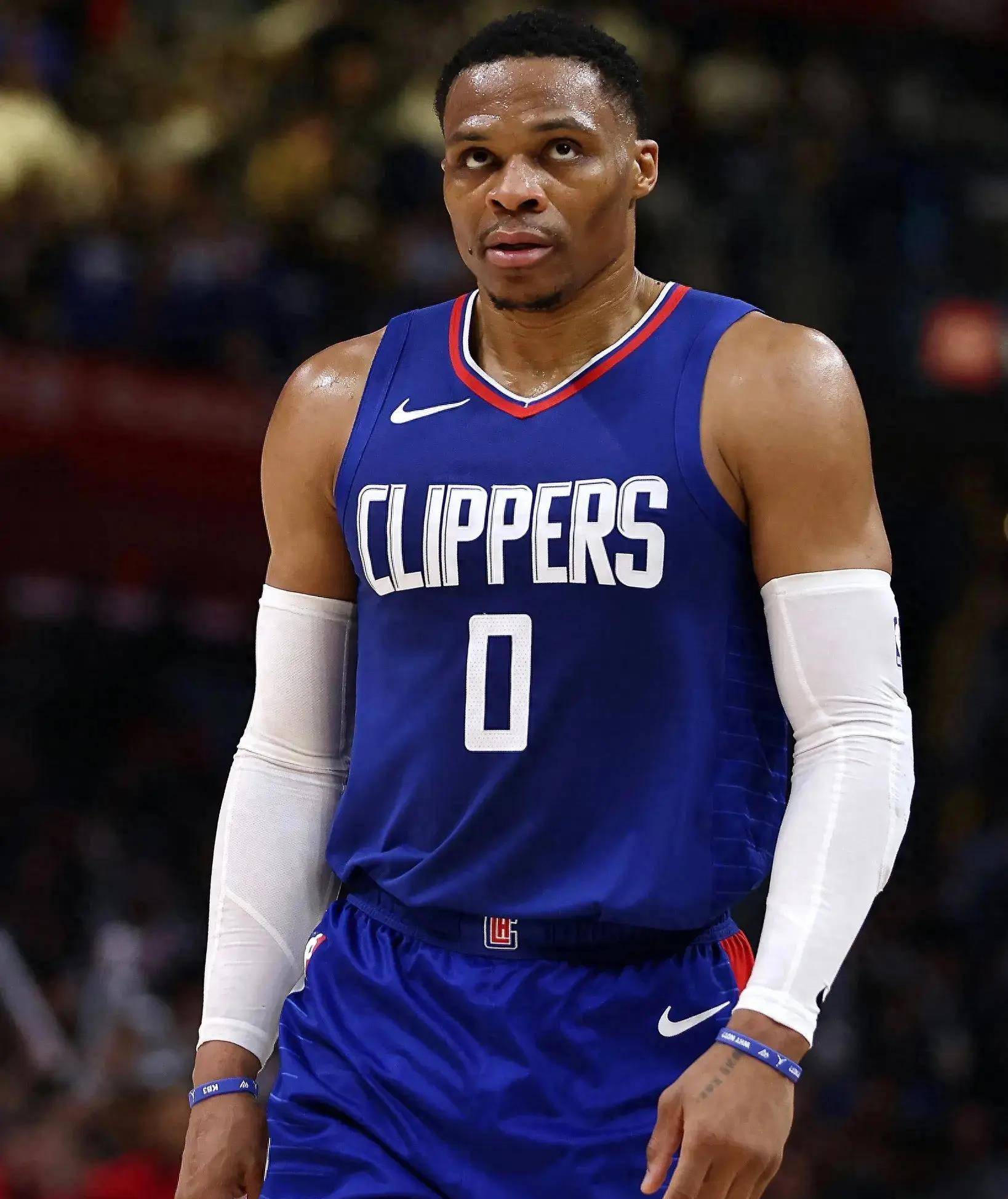 减少眩目与 减少眩目与